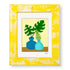 PLANT #2603